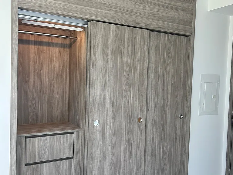 75 Billes Hts #915 — Photo 22