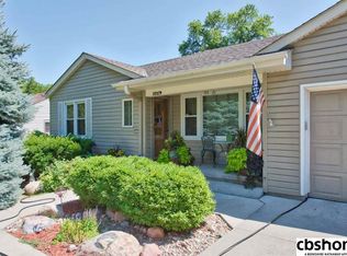 5059 Pacific St, Omaha, NE 68106