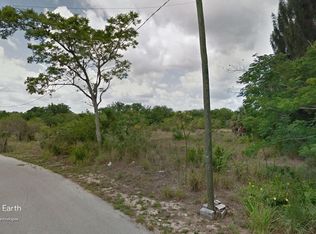 1480 Williams Gray Ct, Avon Park, FL 33825