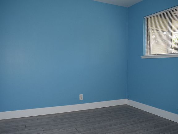 3rd image of 231 Macario Ct APT 1