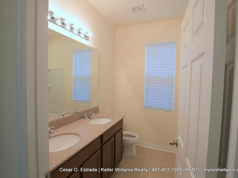 2521 Tanner Ter — Photo 11