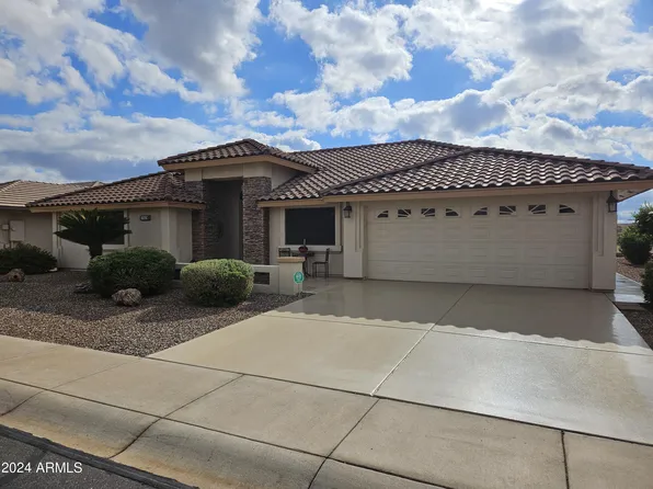 11459 E NAVARRO Avenue, Mesa, AZ 85209