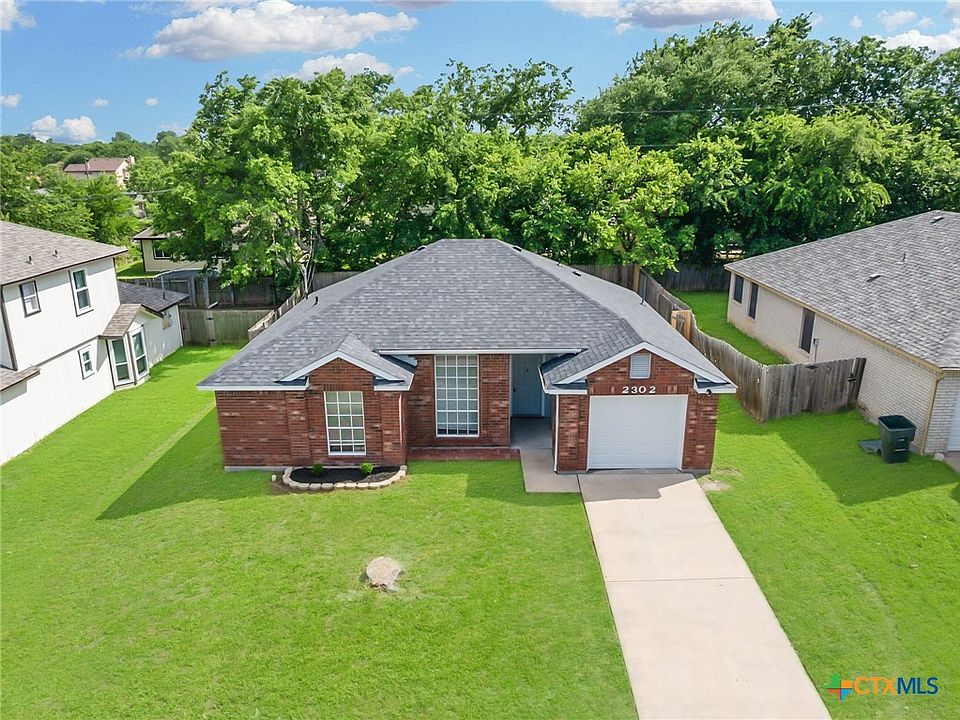 1st image of 2302 Cactus Dr