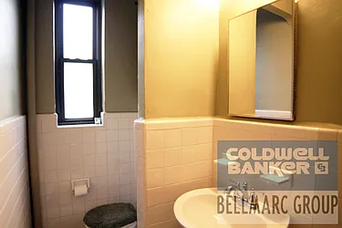 Sold by Bellmarc Realty