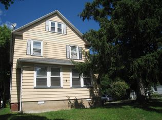 154 Randolph St, Rochester, NY 14621