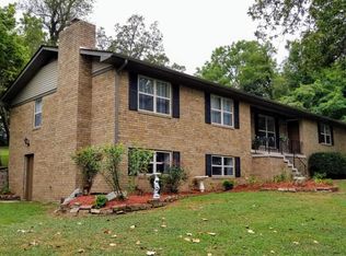 214 Roberta St, Harrison, AR 72601