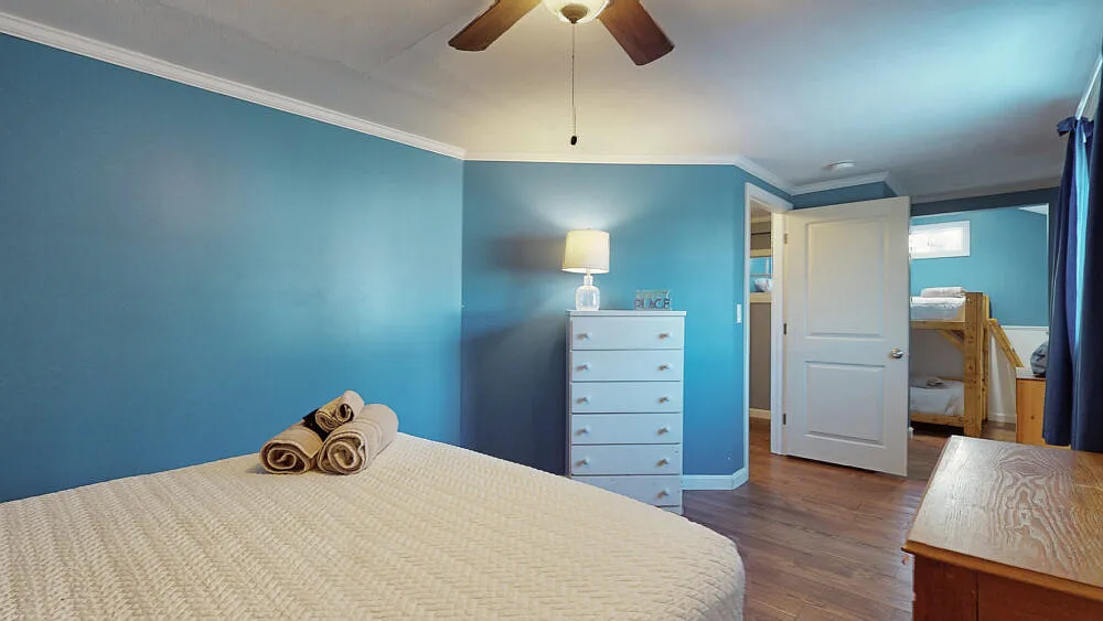 1 bed, 815 sqft, $1,500 — Photo 2