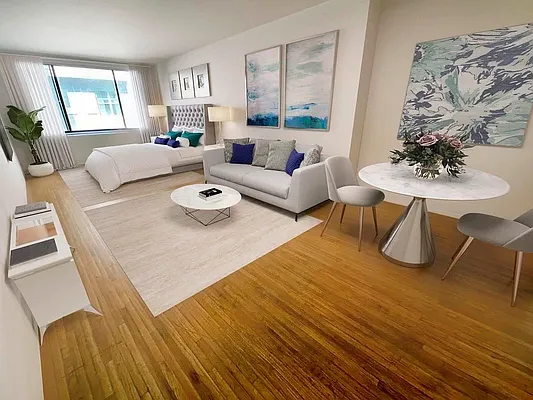 Rented by JM Preston Properties LLC | media 14