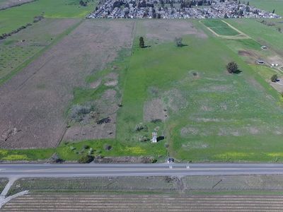 5655 Petaluma Hill Road, Santa Rosa, CA, 95404