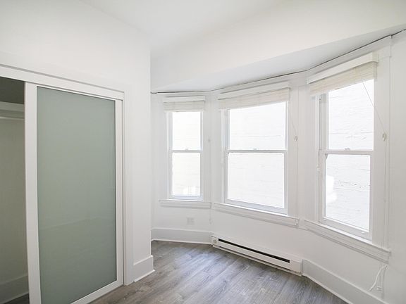 4th image of 675 Ofarrell St APT 5