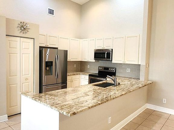 3rd image of 2488 Coral Trace Pl