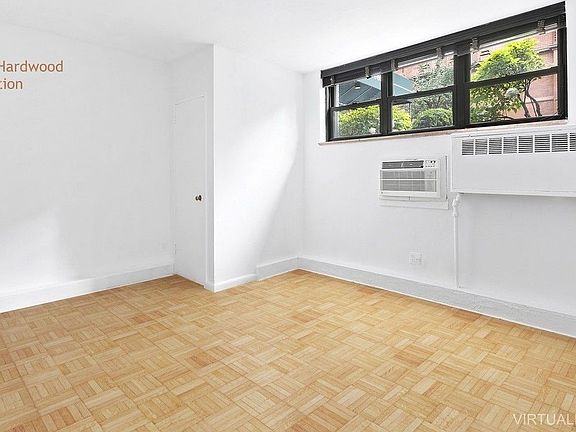 4th image of 145 E 29th St #1B