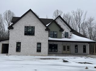 1300 Reda Dr Lot 153, Clarksville, TN 37042