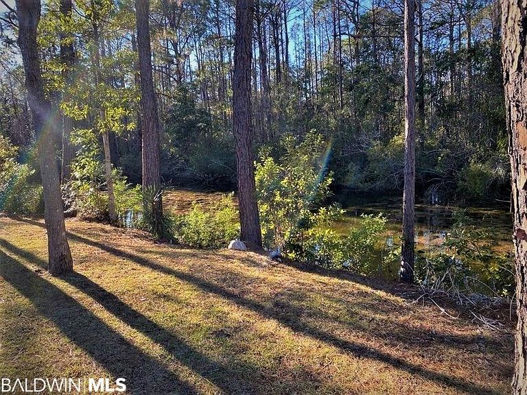 2277 Oyster Bay Ln Gulf Shores, AL, 36542 Apartments for Rent Zillow