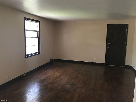 2nd image of 1842 E 75th Ter