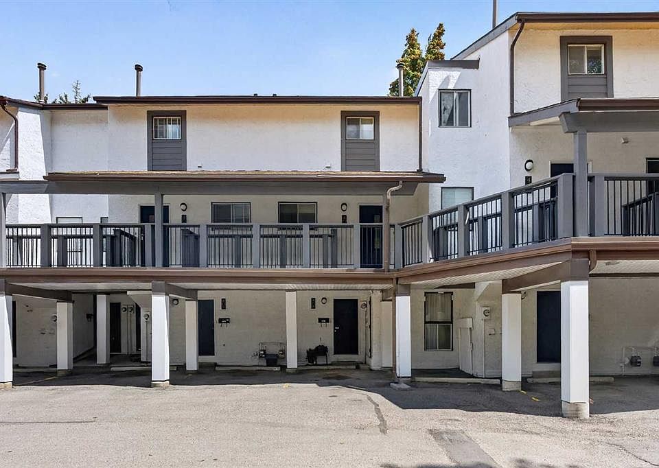 1st image of 2520 E Palliser Dr SW #408