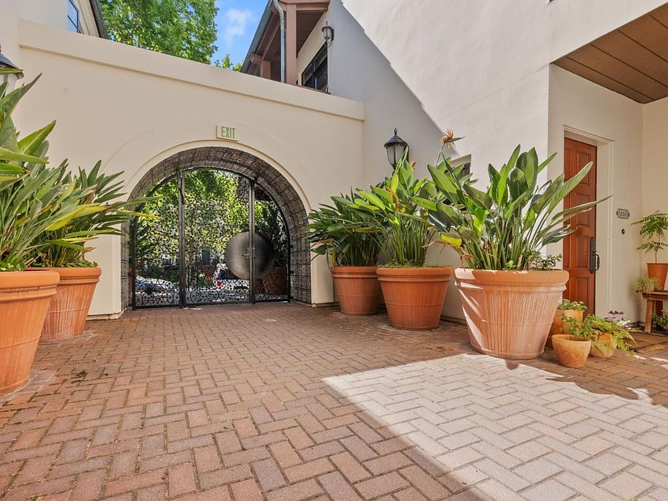 244 View St, Mountain View, CA 94041 | MLS #ML82051537 | Zillow