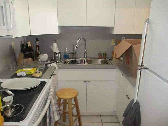 3rd image of 1800 NW 24th Ave APT 1017