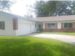 5241 SW 3rd Ct, Plantation, FL 33317