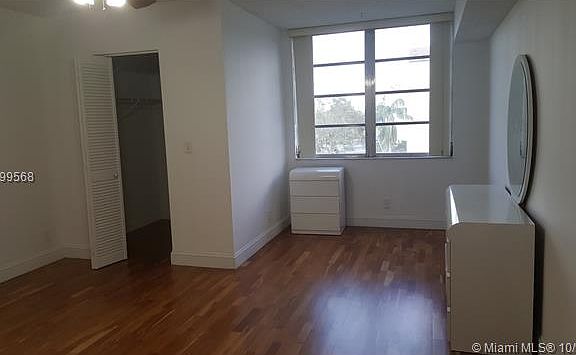 5th image of 7730 NW 50th St APT 303