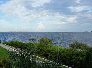 2747 Via Capri UNIT 1137, Clearwater, FL 33764