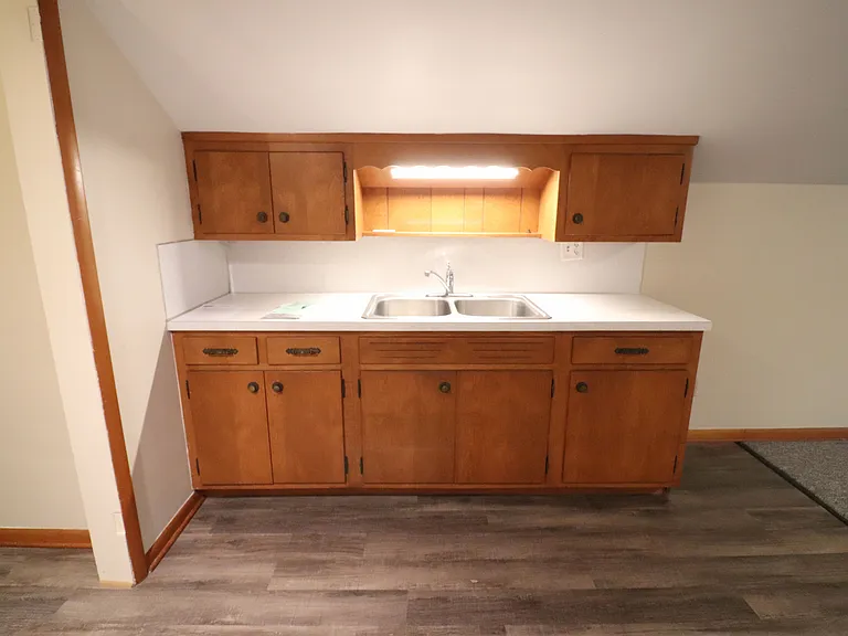 238 Cherry St #2 — Photo 8