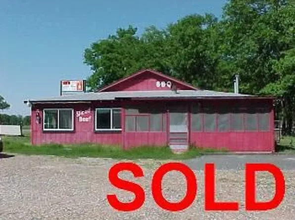3362 N Fm 17, Alba, TX 75410