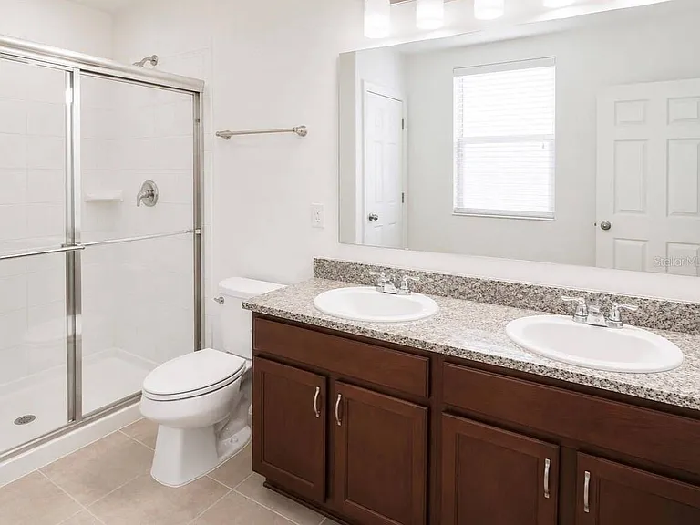 2611 Interlock Dr — Photo 5