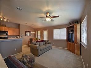5th image of 3539 Rock Shelf Ln