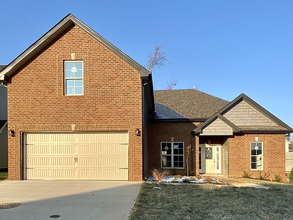2nd image of 1002 Garner Hills Dr