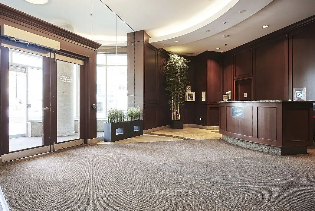 2 bed, $2,800 — Photo 3