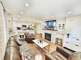 7214 21st Ave #1L, East Elmhurst, NY 11370