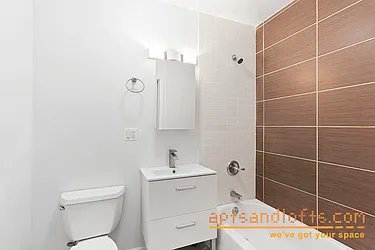 Rented by aptsandlofts.com