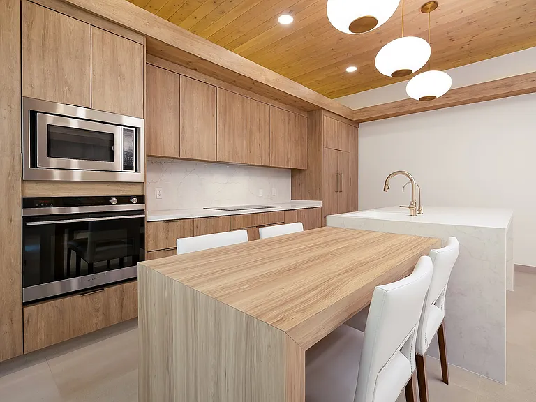 722 Juniper Cir #B — Photo 14