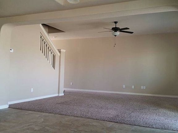 3rd image of 345 Duskwood St