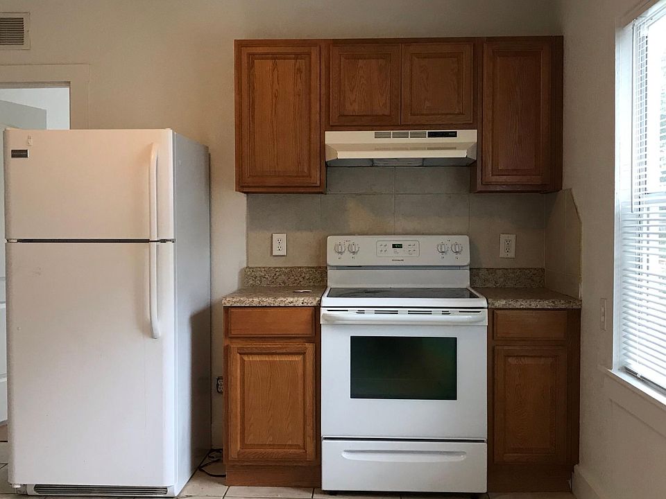 1st image of 5126 15th Ave S