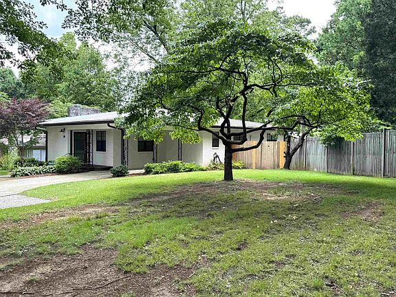 5th image of 510 Riverview Dr