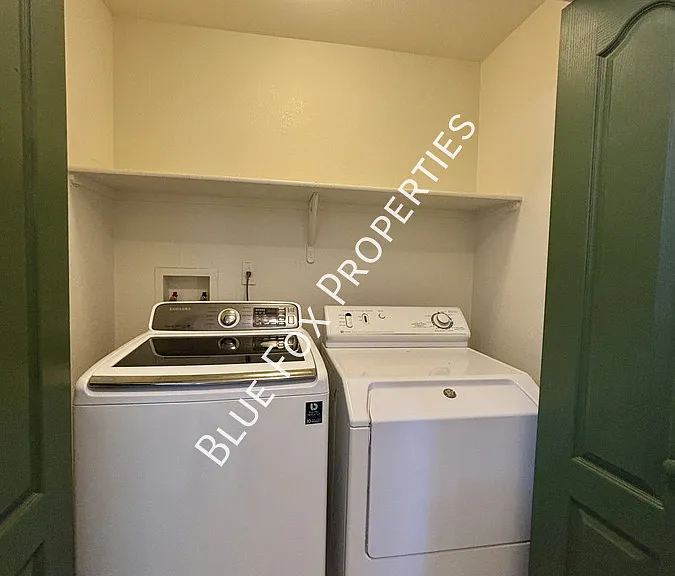 9712 E Paseo Juan Tabo — Photo 10