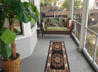 517 S Grove St, Eustis, FL 32726