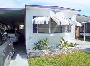 1924 Jim Ln, Sebring, FL 33870