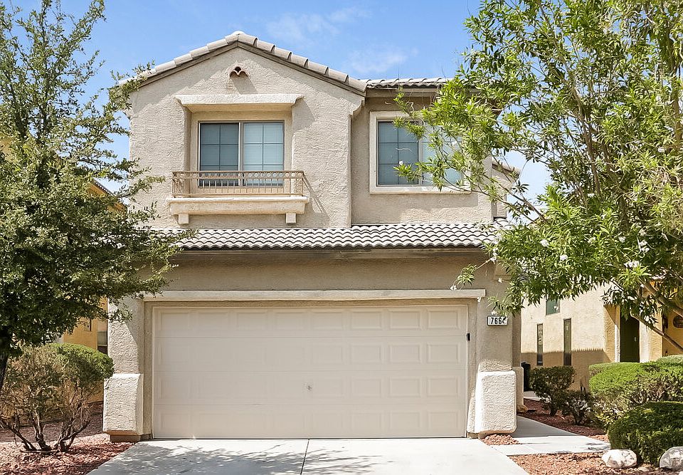 1st image of 7664 Mocorito Ave