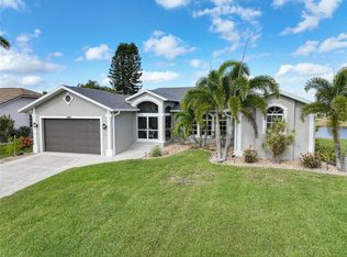 24320 Contra Costa Ln, Punta Gorda, FL 33955