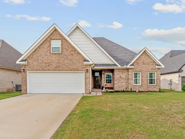(undisclosed Address), Jonesboro, AR 72404