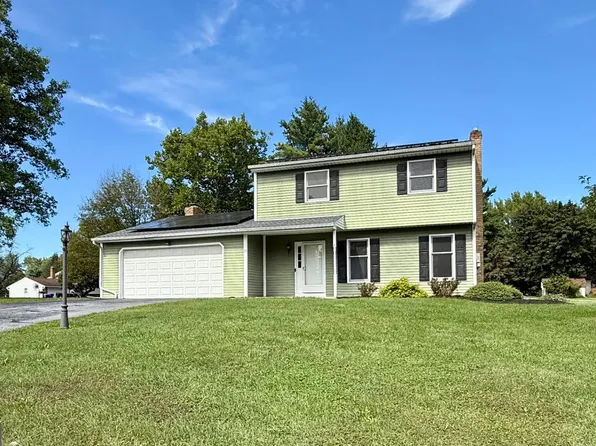 20 Sheffield Dr, Dillsburg, PA 17019
