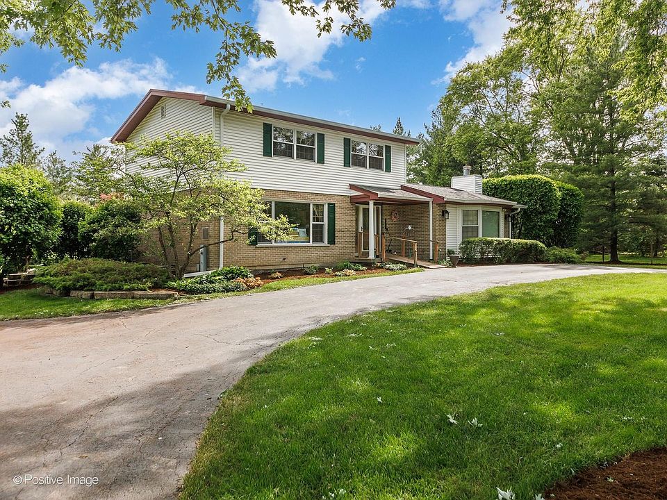 1st image of 2955 Duffy Ln