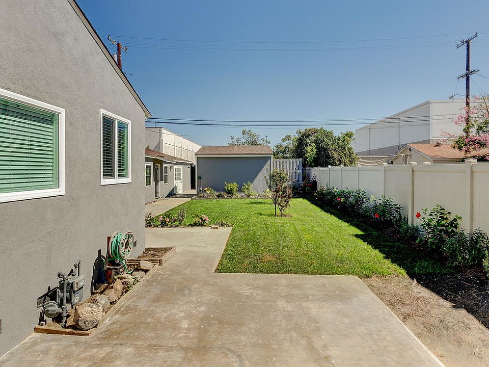 1st image of 4138 Lomina Ave