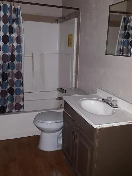 4612 Maggie St #2 — Photo 6