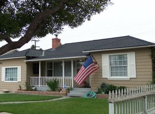 1209 Polk St, Salinas, CA 93906