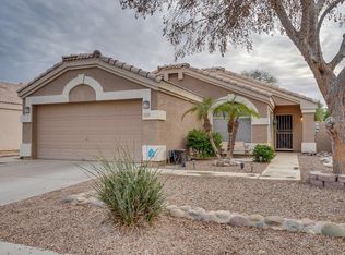 143 S Jackson St, Chandler, AZ 85225