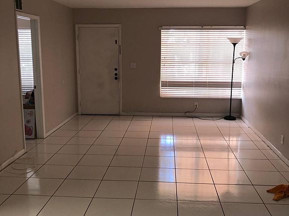 12840 SW 43rd Dr APT 277, Miami, FL 33175 | Zillow